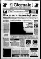 giornale/CFI0438329/2004/n. 124 del 26 maggio